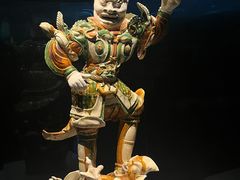 -隋唐大运河文化博物馆