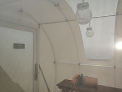 -临水阁农家乐饭店