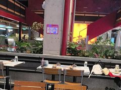 -肥肥虾庄·金牌油焖大虾(杨园滨江时代walk店)