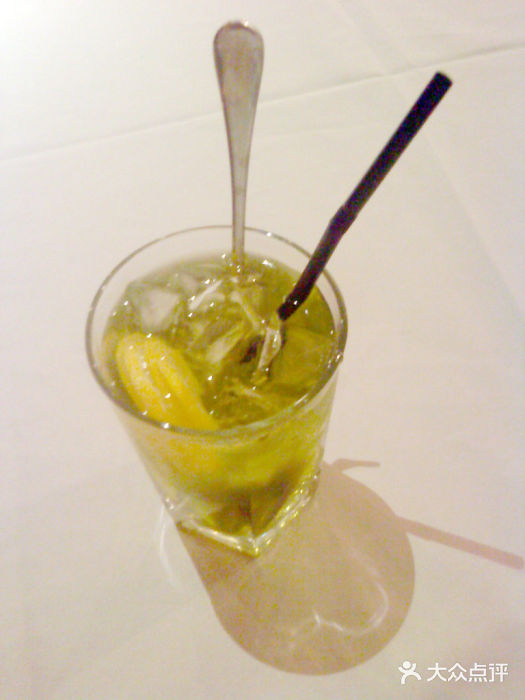 小巴辣子川湘菜餐厅(星游城店)20090225小巴辣子 (6)图片