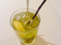 20090225小巴辣子 (6)-小巴辣子川湘菜餐厅(星游城店)