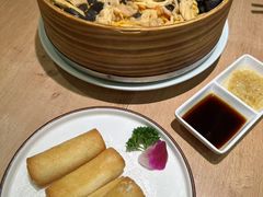-味妙顺德厨房(绿地缤纷城店)