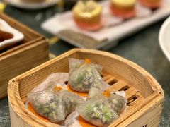 -天瑞轩·粤菜餐厅