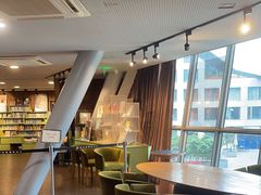 -和美电影艺术中心(万国城店)