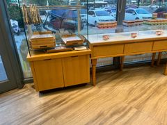 -缇纳甜妮·西餐·甜点(商字店)