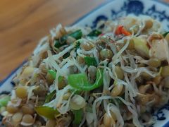 -夏家合汁(天润花园小区店)