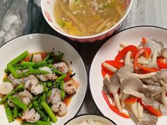 -嘉宝·叶妈妈私家月嫂(宜兴店)