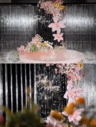 -拓美婚礼·私人订制
