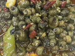 -赵氏老北京涮羊肉羊蝎子(蓝村店)