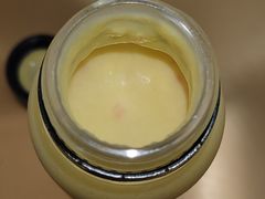 -小半有礼(天河南店)