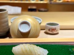 -鮨遠山