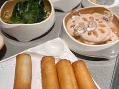 -海底捞火锅(北京路店)