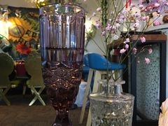 -青花瓷西餐厅(金鸡湖广场店)