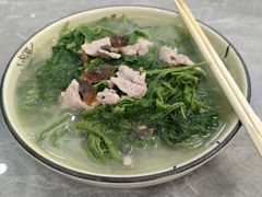 -银峰农庄·特色烧鸡·鲜无花果浸鸡
