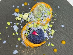 -清莱湾 CHIN RAI·甄选泰餐(万象前海店)