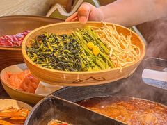 -山缓缓火锅(苏州仁恒仓街店)