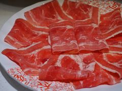 -阿香婆欢乐火锅（全运村中央广场店）(中央广场店)