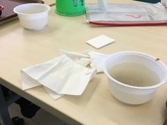 -誉兴公众餐厅(港大医院店)