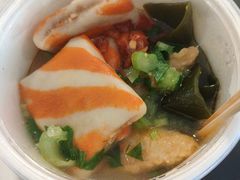 -聚丸+(平和堂百货店)