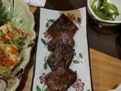 -悦和餐厅(CBD玉米楼店)