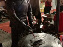 -清真·二嫂子煎饼果子(鼓楼旗舰形象店)