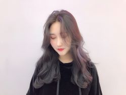 -SWANK SALON