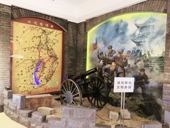 -八七会议会址纪念馆