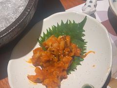 -匠和风精致料理(宁德万达店)