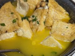-闽公馆·客家私房菜·商务宴请·包厢(杏林橡树湾店)