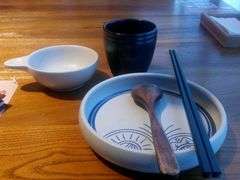 -云海肴·汽锅鸡·云南菜(天津国金汇店)