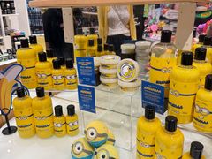 -LUSH(威尼斯人店)