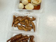 -山水肠粉(盐田店)