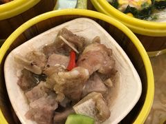 -潮福汇