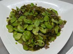 -华盛丰温州大排档(东三环南路店)