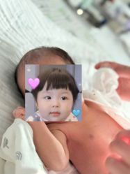 -喜孕时光月子中心(北大妇儿东侧店)