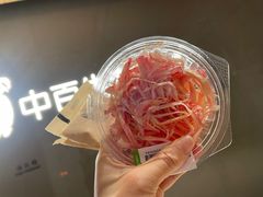 -中百生活剧场(泛海城市广场店)