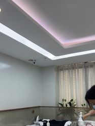 点击看大图 -悟空祛痘·诺奖技术专业店