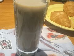-斗牛士牛排(南京东路店)