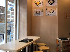 -晶晶甜品(发昌大厦店)