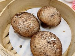 -喜宴又一村·粤菜·茶点·海鲜(壹方天地店)