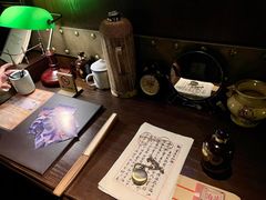 -武汉知音号