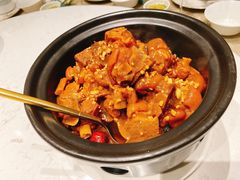 -闻见中国海南菜(K11店)