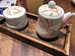 -和府捞面(东直门银座店)