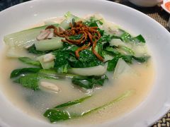 -老客家·客家菜(万达店)
