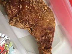 -永和大王(梅家浜店)