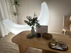 -鲸落SPA(番禺长隆店)