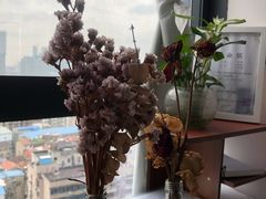 -ME觅妆·定制美妆·彩妆私教(菱角湖店)