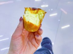 -拾味中点(泺文路店)