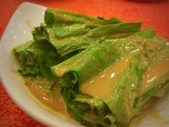 -簋街仔仔小龙虾(簋街二店)