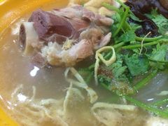 iphone_upload_pic-小杨生煎(湟普汇店)